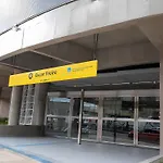 Luxo Novo E Aconchegante Entre Pinheiros E Jardins