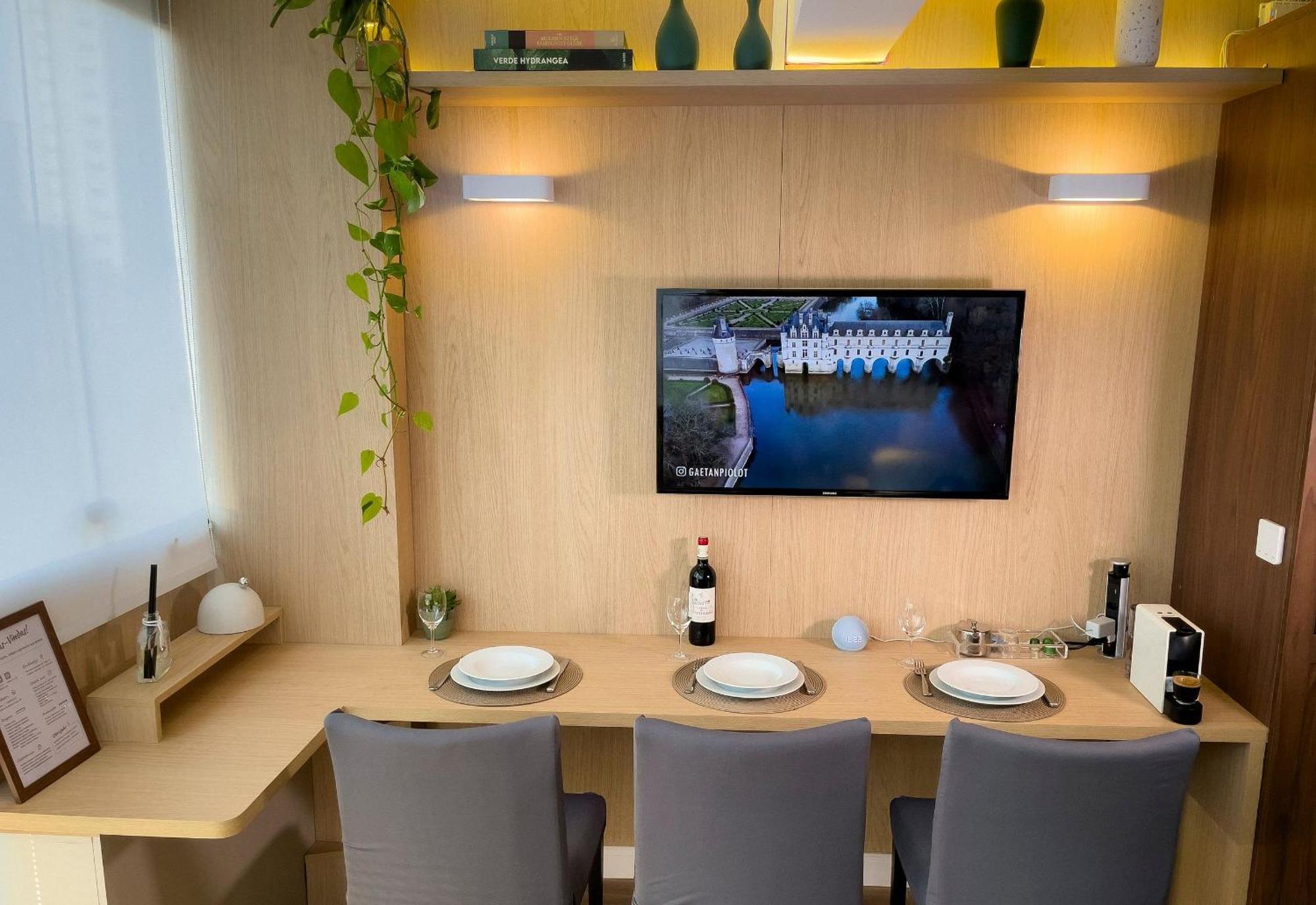 Apartamento Luxo Novo E Aconchegante Entre Pinheiros E Jardins