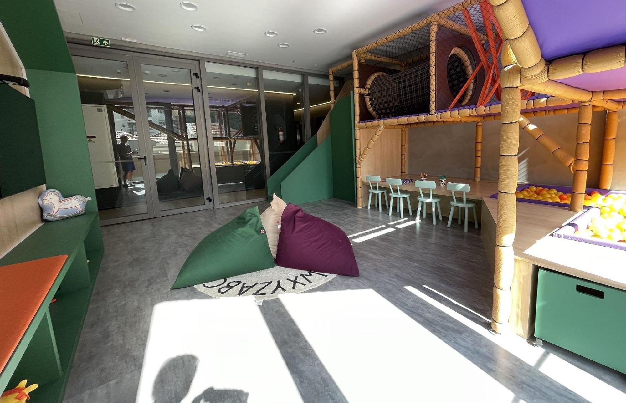 Luxo Novo E Aconchegante Entre Pinheiros E Jardins Apartamento São Paulo
