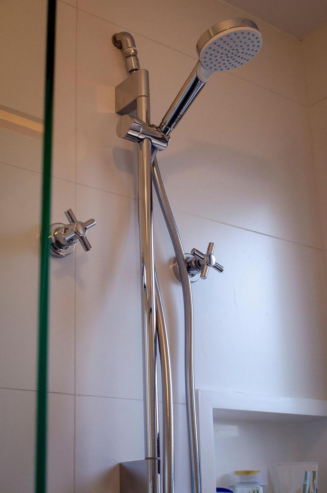 Apartamento Luxo Novo E Aconchegante Entre Pinheiros E Jardins